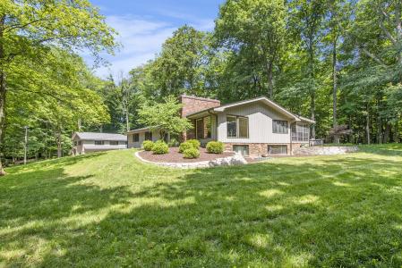 7101 W 125 N, La Porte, Indiana 46350