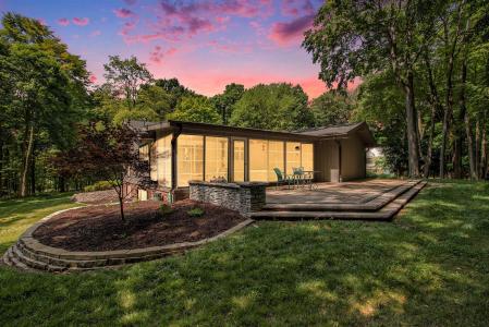 7101 W 125 N, La Porte, Indiana 46350