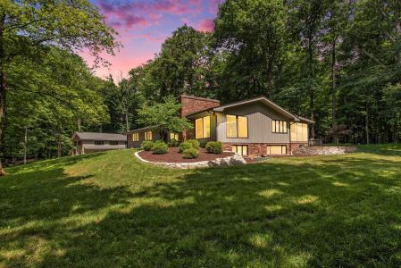 7101 W 125 N, La Porte, Indiana 46350