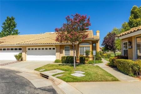 5663 Trevino Way, Banning, California 92220, USA