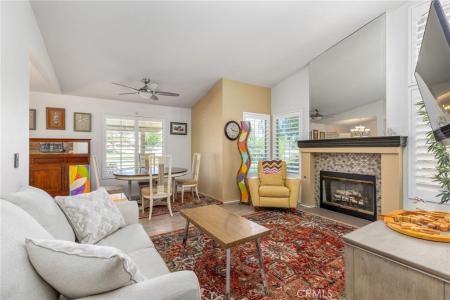 5663 Trevino Way, Banning, California 92220