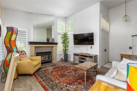 5663 Trevino Way, Banning, California 92220