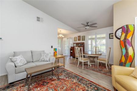 5663 Trevino Way, Banning, California 92220