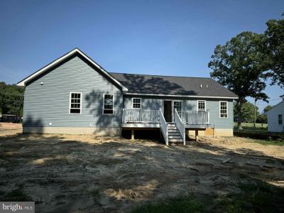 12507 Andora Drive, Fredericksburg, 維吉尼亞州 22407, 美國