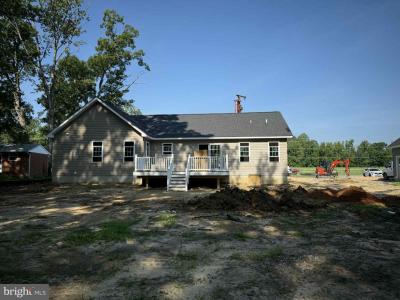 12105 Andora Drive, Fredericksburg, 버지니아 22407, 미국