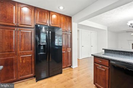 2240 Halter Lane, Reston, 弗吉尼亚州 20191, 美国