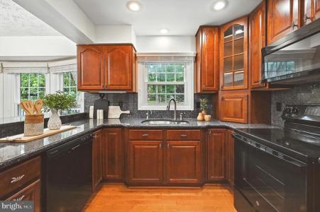 2240 Halter Lane, Reston, 弗吉尼亚州 20191, 美国