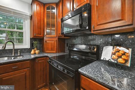 2240 Halter Lane, Reston, 弗吉尼亚州 20191, 美国