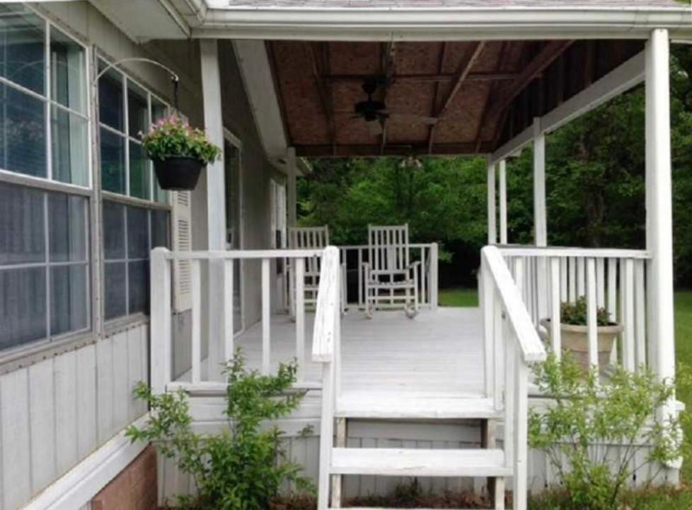 265 Crestwood Circle, Benton, Louisiana 71006, USA