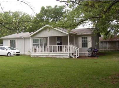 265 Crestwood Circle, Benton, Louisiana 71006, USA