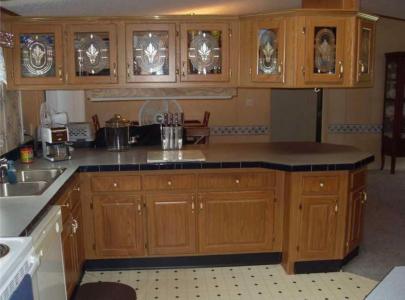 265 Crestwood Circle, Benton, Louisiana 71006, USA