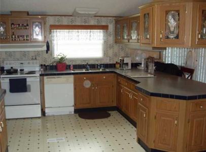 265 Crestwood Circle, Benton, Louisiana 71006, USA