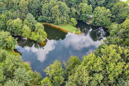 Cr W 450 S, Linton, Indiana 47441, USA