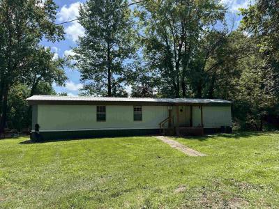 Cr W 450 S, Linton, Indiana 47441, Estados Unidos