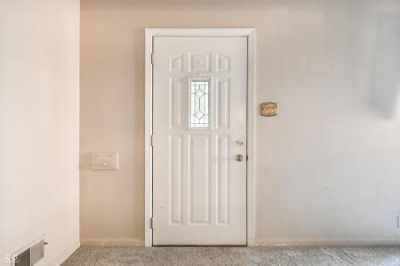 6835 Willow Road, Indianapolis, インディアナ 46220, アメリカ合衆国