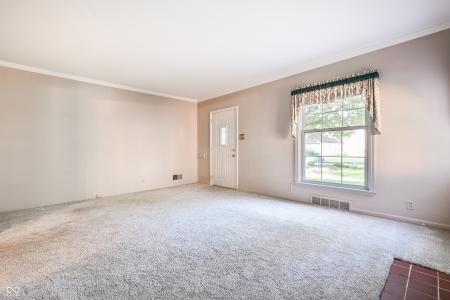 6835 Willow Road, Indianapolis, インディアナ 46220, アメリカ合衆国