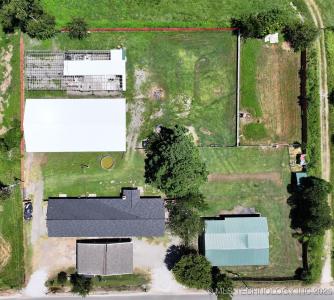 107903 S 4570 Road, Sallisaw, Оклахома 74955, Соединенные Штаты