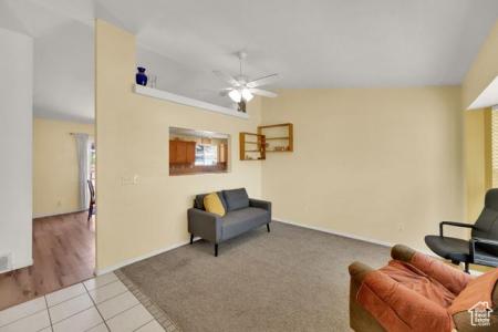 725 E 600 S, Smithfield, Utah 84335
