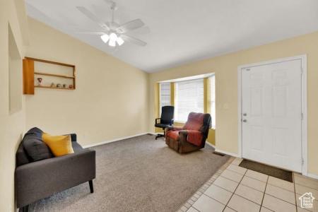 725 E 600 S, Smithfield, Utah 84335