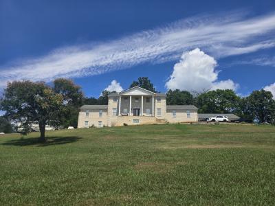 212 Simmons Rd, Seymour, Tennessee 37865, USA
