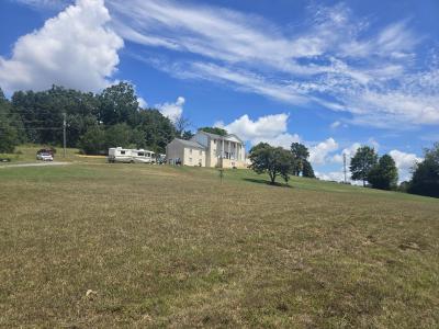 212 Simmons Rd, Seymour, Tennessee 37865