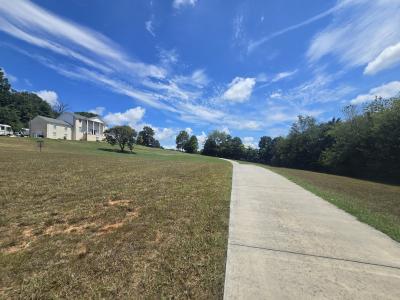 212 Simmons Rd, Seymour, Tennessee 37865