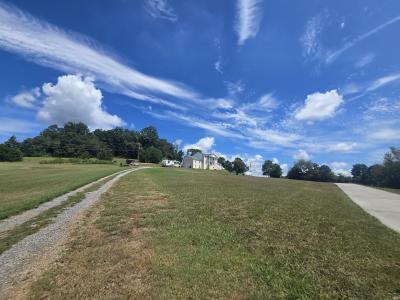 212 Simmons Rd, Seymour, Tennessee 37865