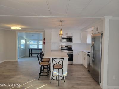 131 Douglas Drive, Jackson, ניו ג'רזי 08527, ארצות הברית של אמריקה