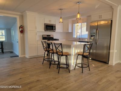 131 Douglas Drive, Jackson, ניו ג'רזי 08527, ארצות הברית של אמריקה