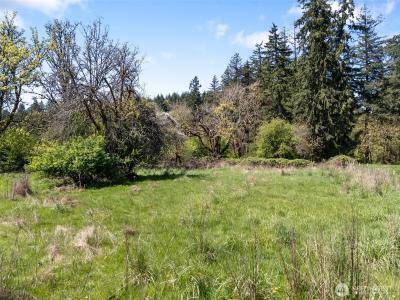 0 SW Alder Street, Winlock, Washington 98596, USA