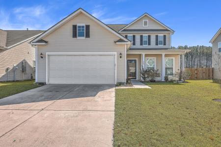 488 Sanctuary Park Drive, Summerville, SC 29486, USA