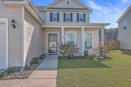 488 Sanctuary Park Drive, Summerville, Южная Каролиня 29486, Соединенные Штаты