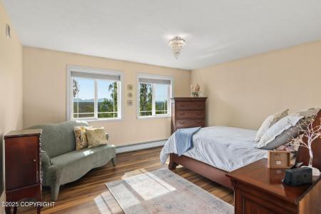 35200 Reger Road, Soldotna, Alaska 99669