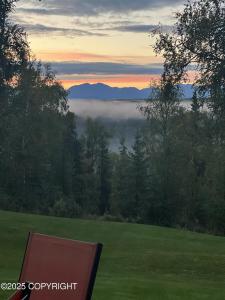 35200 Reger Road, Soldotna, Alaska 99669