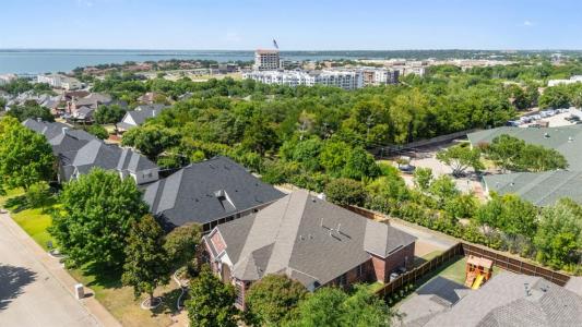 2945 Lago Vista LN, Rockwall, テキサス 75032, アメリカ合衆国