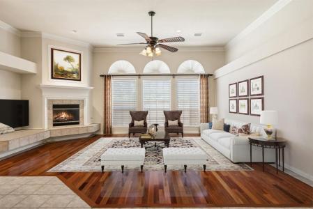 2945 Lago Vista LN, Rockwall, テキサス 75032, アメリカ合衆国