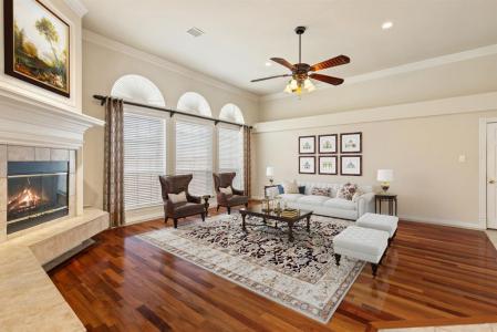 2945 Lago Vista LN, Rockwall, テキサス 75032, アメリカ合衆国