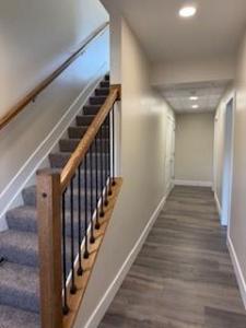 3273 Brodhead Rd , A, Aliquippa, Pennsylvania 15001, USA