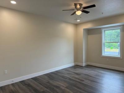 3273 Brodhead Rd , A, Aliquippa, Pennsylvania 15001, USA
