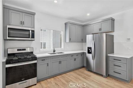 14732 Gilmore Street 2, Van Nuys, Kaliforniya 91411, Amerika Birleşik Devletleri