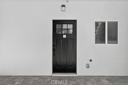 14734 Gilmore Street A, Van Nuys, Kaliforniya 91411, Amerika Birleşik Devletleri