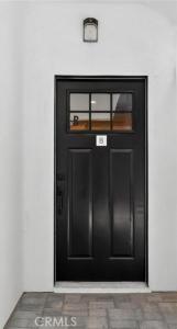 14734 Gilmore Street B, Van Nuys, Kaliforniya 91411, Amerika Birleşik Devletleri