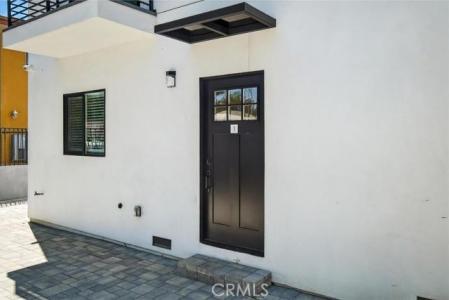 14732 Gilmore St 1, Van Nuys, Kaliforniya 91411, Amerika Birleşik Devletleri