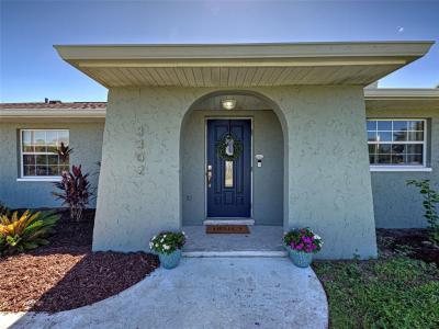 3302 Middletown Street, Port Charlotte, Florida 33952, Estados Unidos