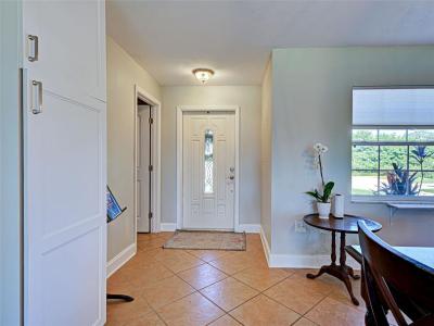 3302 Middletown Street, Port Charlotte, Florida 33952, Estados Unidos