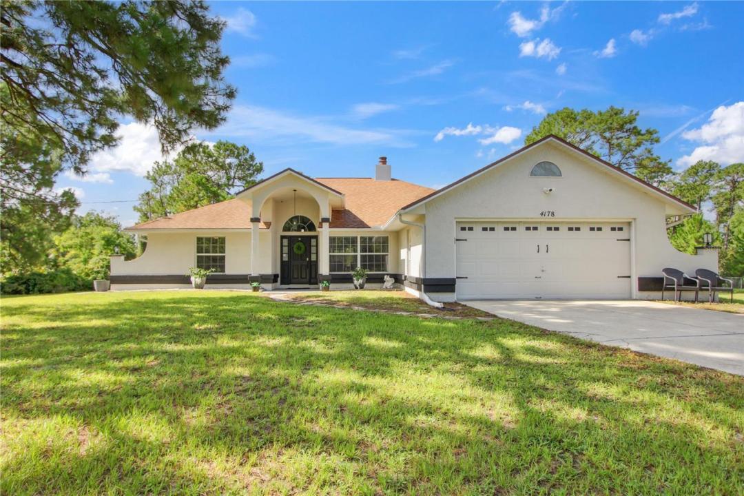 4178 Falling Leaf Drive, New Smyrna Beach, Flórida 32168, Estados Unidos