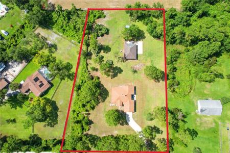 4178 Falling Leaf Drive, New Smyrna Beach, Flórida 32168, Estados Unidos