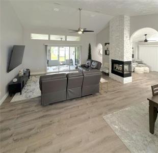 4178 Falling Leaf Drive, New Smyrna Beach, Florida 32168, USA