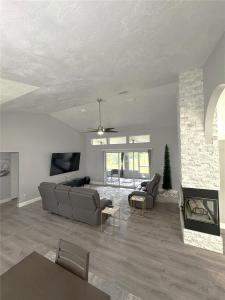 4178 Falling Leaf Drive, New Smyrna Beach, Flórida 32168, Estados Unidos