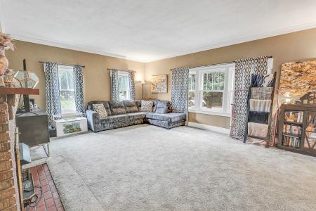 409 1st Avenue E, Oskaloosa, איווה 52577, ארצות הברית של אמריקה 